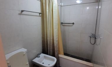 Departamento en alquiler en Banfield Oeste