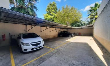 Departamento en alquiler en Banfield Oeste