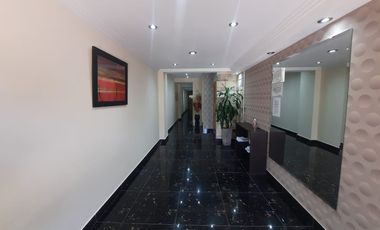 Departamento en alquiler en Banfield Oeste