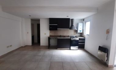 Departamento en alquiler en Banfield Oeste