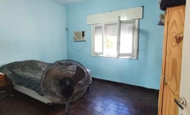 Ideal vivienda y comercio: casa en venta