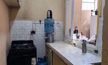 Ideal vivienda y comercio: casa en venta