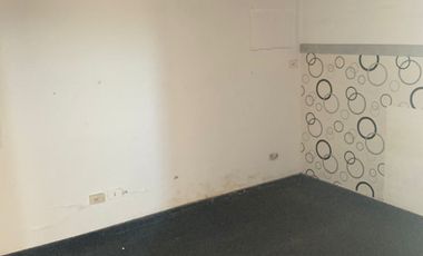 Casa en alquiler de 3 dormitorios con piscina y cochera cubierta en zona Hípico