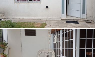 Casa en venta – 3 dormitorios con vestidor, escritorio, garage y jardín