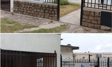 Casa en venta – 3 dormitorios con vestidor, escritorio, garage y jardín