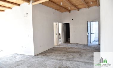 Complejo de departamentos en venta – Excelente oportunidad de inversión
