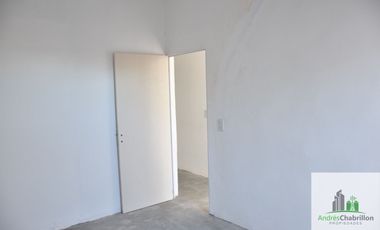 Complejo de departamentos en venta – Excelente oportunidad de inversión