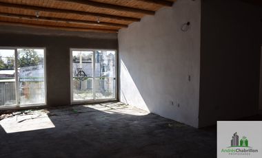 Complejo de departamentos en venta – Excelente oportunidad de inversión