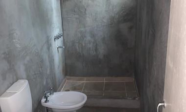 Complejo de departamentos en venta – Excelente oportunidad de inversión