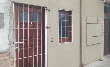 Complejo de departamentos en venta – Excelente oportunidad de inversión