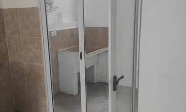 Complejo de departamentos en venta – Excelente oportunidad de inversión