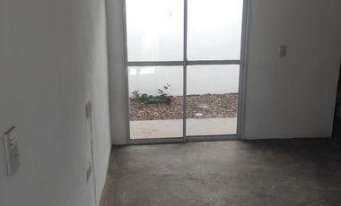 Complejo de departamentos en venta – Excelente oportunidad de inversión