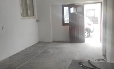 Complejo de departamentos en venta – Excelente oportunidad de inversión