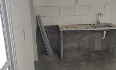 Complejo de departamentos en venta – Excelente oportunidad de inversión