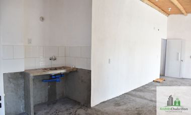 Complejo de departamentos en venta – Excelente oportunidad de inversión