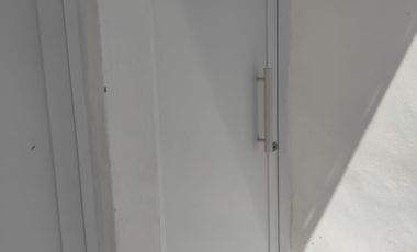 Complejo de departamentos en venta – Excelente oportunidad de inversión