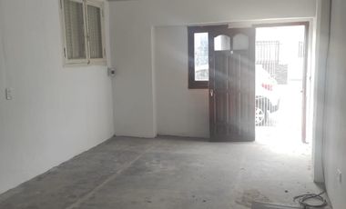Complejo de departamentos en venta – Excelente oportunidad de inversión