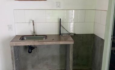 Complejo de departamentos en venta – Excelente oportunidad de inversión