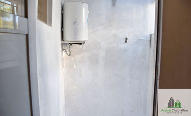 Complejo de departamentos en venta – Excelente oportunidad de inversión