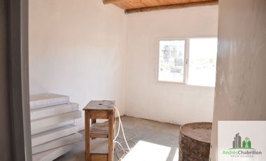 Complejo de departamentos en venta – Excelente oportunidad de inversión