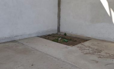 Galpón a estrenar en venta sobre Av. Independencia – Zona de alto tránsito