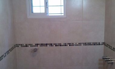 Departamento en alquiler en Villa Dominico