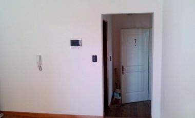 Departamento en alquiler en Villa Dominico