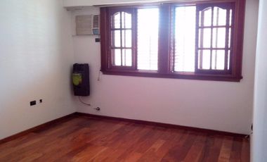 Departamento en alquiler en Villa Dominico