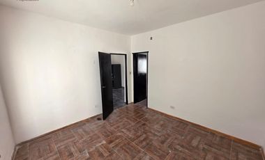 Departamento en alquiler en Avellaneda