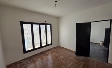 Departamento en alquiler en Avellaneda