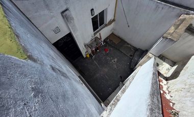 Departamento en alquiler en Avellaneda