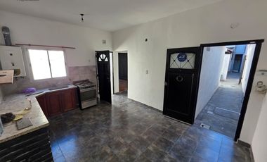 Departamento en alquiler en Avellaneda