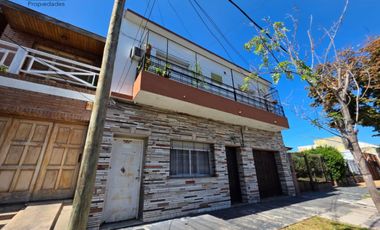 Departamento en alquiler en Avellaneda