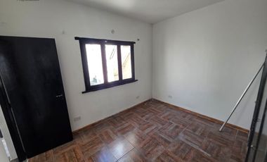 Departamento en alquiler en Avellaneda