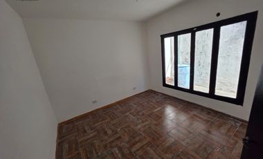 Departamento en alquiler en Avellaneda