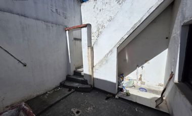 Departamento en alquiler en Avellaneda