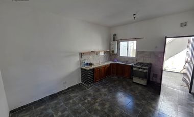 Departamento en alquiler en Avellaneda