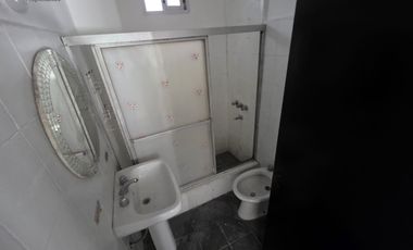 Departamento en alquiler en Avellaneda