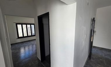 Departamento en alquiler en Avellaneda