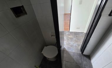 Departamento en alquiler en Avellaneda