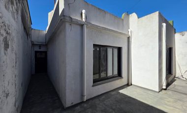 Departamento en alquiler en Avellaneda