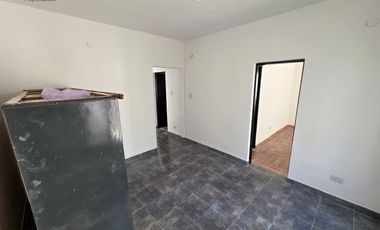 Departamento en alquiler en Avellaneda