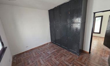 Departamento en alquiler en Avellaneda