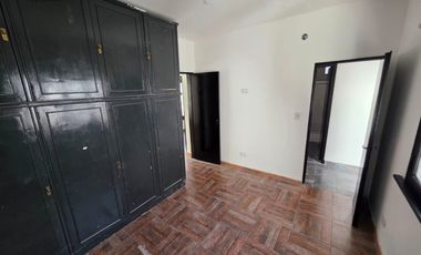 Departamento en alquiler en Avellaneda