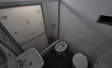 Departamento en alquiler en Avellaneda