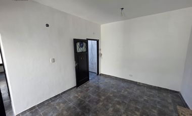 Departamento en alquiler en Avellaneda