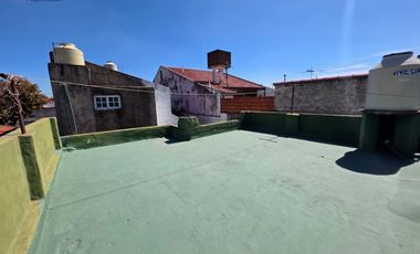 Departamento en alquiler en Avellaneda