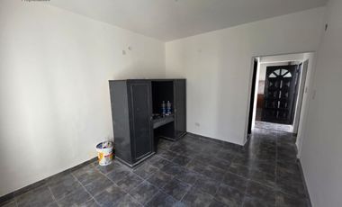 Departamento en alquiler en Avellaneda