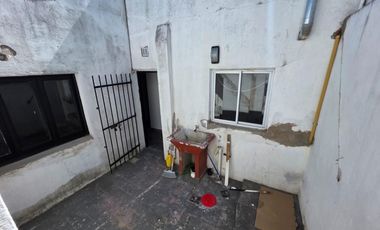 Departamento en alquiler en Avellaneda