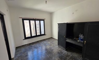 Departamento en alquiler en Avellaneda